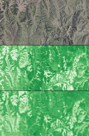 10-m comparison